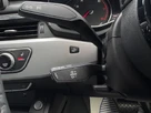 2018-audi-a5-14-tfsi-se-small-46