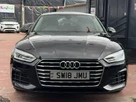 2018-audi-a5-14-tfsi-se-small-18