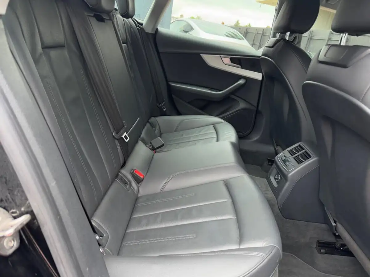 2018-audi-a5-14-tfsi-se-big-35