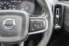 2020-volvo-xc40-15-t3-momentum-geartronic-small-31