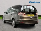 2018-ford-galaxy-20-titanium-150ps-small-4