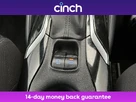 2021-toyota-corolla-18-vvt-i-icon-tech-spare-wheel-touring-sports-5d-small-29