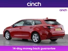 2021-toyota-corolla-18-vvt-i-icon-tech-spare-wheel-touring-sports-5d-small-5