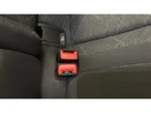 2021-volkswagen-golf-15-tsi-life-130ps-hatchback-small-16