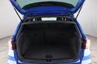 2022-seat-arona-10-tsi-fr-sport-dsg-small-12