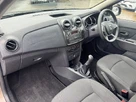 2017-dacia-sandero-10-sce-ambiance-small-37