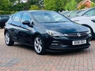 2016-vauxhall-astra-16cdti-sri-nav-110ps-ecoflex-ss-hatchback-small-1