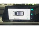 2021-volkswagen-golf-15-tsi-life-130ps-hatchback-small-40