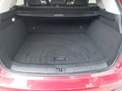 2024-mg-hs-15t-gdi-trophy-258ps-plug-in-hybrid-1490cc-auto-small-7