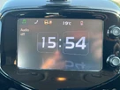 2017-citroen-c1-10-vti-airscape-feel-small-18