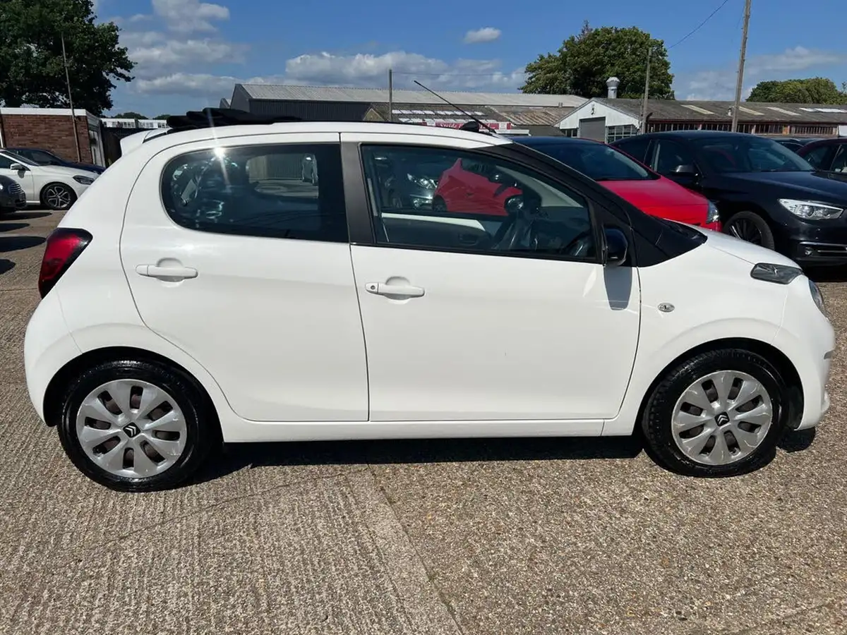 2017-citroen-c1-10-vti-airscape-feel-big-7