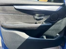 2019-bmw-2-series-15-225xe-phev-m-sport-premium-small-38