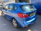 2019-bmw-2-series-15-225xe-phev-m-sport-premium-small-14
