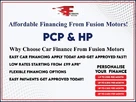 2021-bmw-1-series-15td-116d-se-lcp-dct-small-11