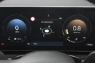 2024-hyundai-tucson-16-t-gdi-premium-160ps-two-tone-roof-small-23