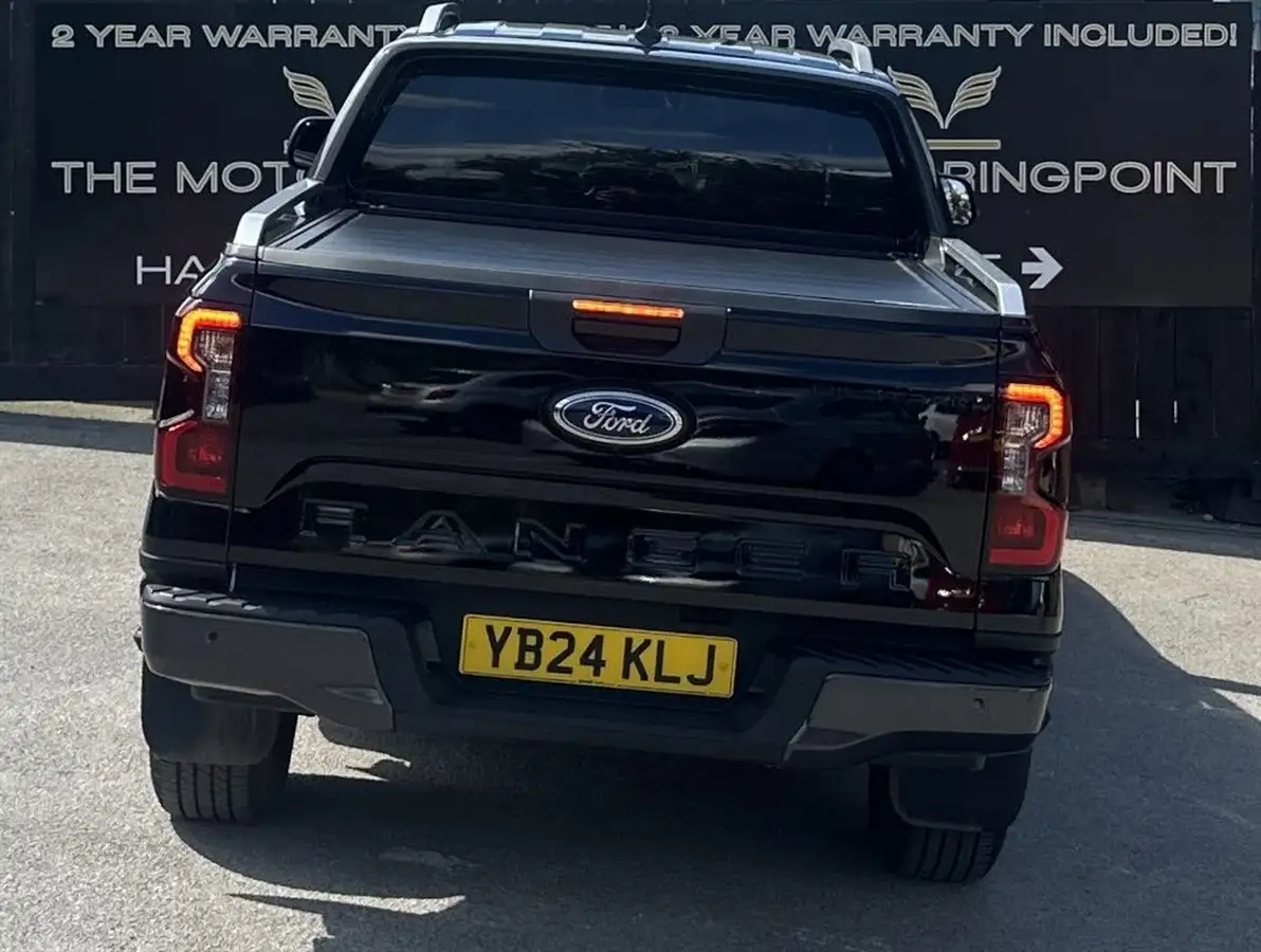 2024-ford-ranger-20-ecoblue-wildtrak-double-cab-205pseu6d-big-5