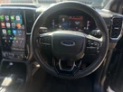 2024-ford-ranger-20-ecoblue-wildtrak-double-cab-205pseu6d-small-20