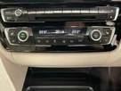 2018-bmw-4-series-20td-420d-m-sport-188bhp-ss-coupe-2d-auto-small-7