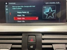 2018-bmw-4-series-20td-420d-m-sport-188bhp-ss-coupe-2d-auto-small-3
