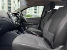 2015-renault-captur-09-dynamique-nav-small-25