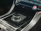 2018-jaguar-xe-20d-r-sport-180ps-1999cc-auto-small-17