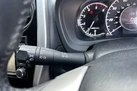 2016-nissan-note-15dci-acenta-premium-small-34