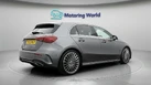 2023-mercedes-benz-a-class-13-a180-amg-line-premium-plus-hatchback-5d-7g-dct-small-7