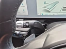 2023-hyundai-ioniq-5-e-premium-170ps-58kwh-rwd-small-23