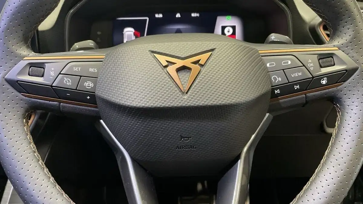 2023-cupra-leon-nf-14-e-hybrid-vz2-hatchback-big-20