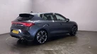2023-cupra-leon-nf-14-e-hybrid-vz2-hatchback-small-7