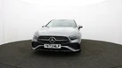 2023-mercedes-benz-a-class-13-a180-amg-line-premium-plus-hatchback-5d-7g-dct-small-59