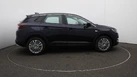 2019-vauxhall-grandland-x-12-tech-line-nav-auto-small-49