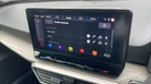 2021-seat-leon-15-etsi-xcellence-estate-small-28