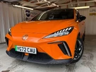 2022-mg-mg4-e-trophy-ev-small-9