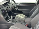 2014-volkswagen-golf-20tdi-gtd-3d-small-42