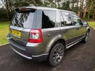 2009-land-rover-freelander-2-22td-hst-auto-small-6