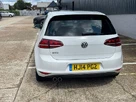 2014-volkswagen-golf-20tdi-gtd-3d-small-66