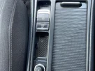 2014-volkswagen-golf-20tdi-gtd-3d-small-18