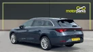 2021-seat-leon-15-etsi-xcellence-estate-small-4