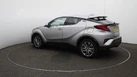 2022-toyota-c-hr-18-vvt-i-excel-small-35