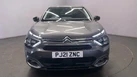 2021-citroen-c4-12-puretech-shine-plus-155ps-small-9