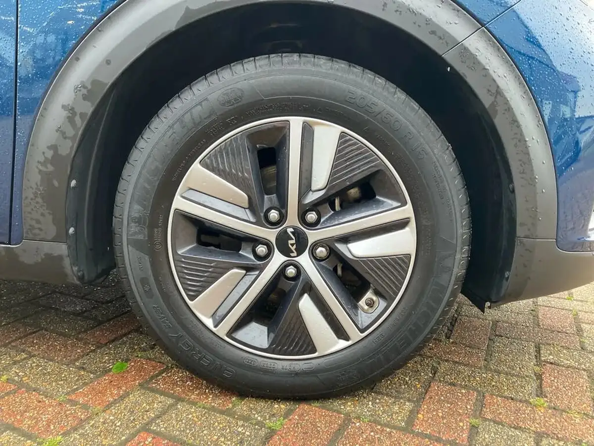 2022-kia-niro-16-gdi-2-139bhp-156kwh-big-37