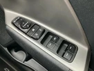 2022-kia-niro-16-gdi-2-139bhp-156kwh-small-20