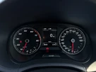 2017-seat-ibiza-12-tsi-fr-technology-110ps-sportcoupe-3d-small-28