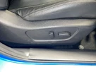 2018-nissan-qashqai-15dci-tekna-115ps-small-12