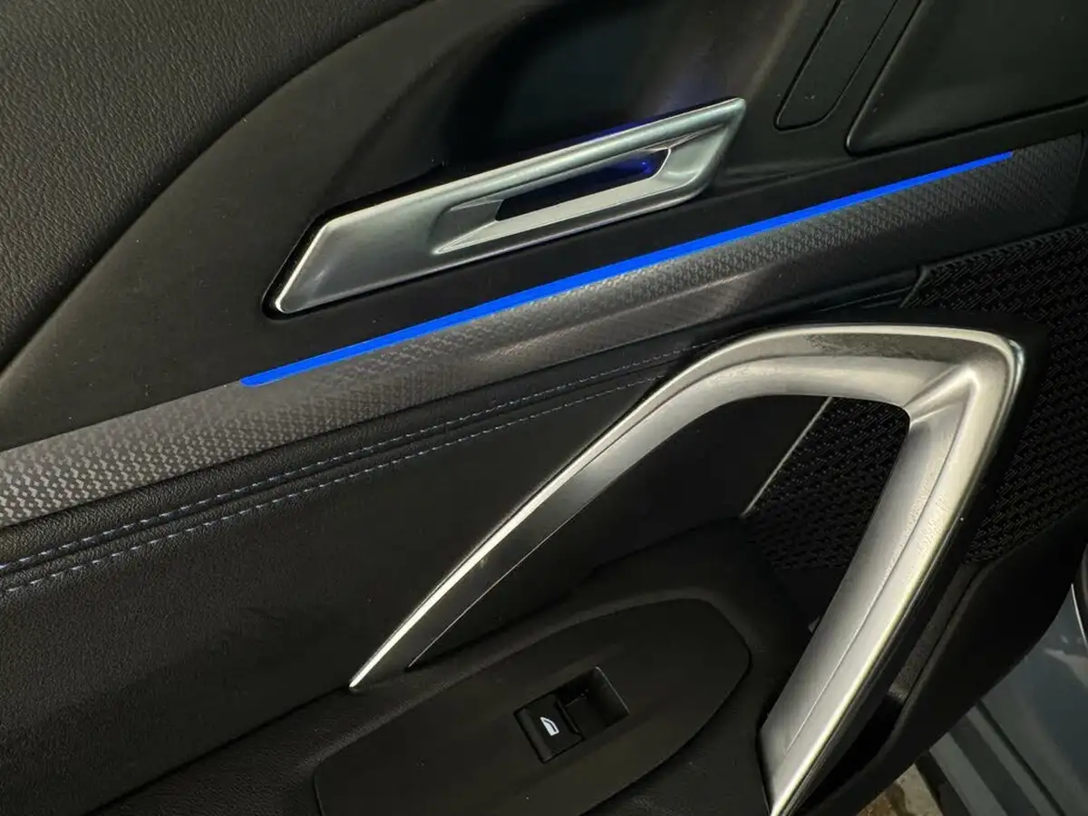 2024-bmw-ix1-e-edrive20-m-sport-big-58
