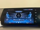 2024-bmw-ix1-e-edrive20-m-sport-small-41