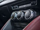 2015-mazda-cx-3-15td-sport-nav-awdss-small-6