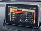2015-mazda-cx-3-15td-sport-nav-awdss-small-30