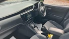 2016-toyota-auris-18-vvt-i-hsd-excel-hatchback-small-9